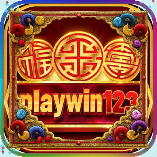 playwin123 — galeri pratinjau - APK Resmi
